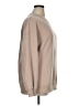 MIHOLL Tan Sweatshirt Size XL - photo 4