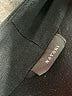 Natori Black Cardigan Size XS - photo 7