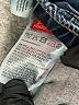 H&M Blue Jeans Size 5T - photo 4