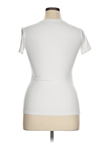 MAC Short Sleeve T-Shirt (view 2)