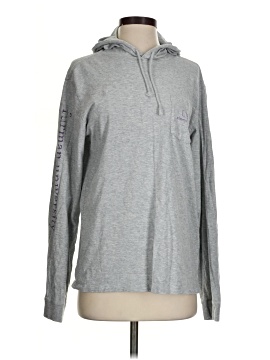 Vineyard Vines Pullover Hoodie
