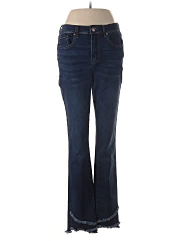 DG^2 by Diane Gilman Jeans (view 1)