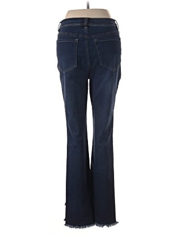 DG^2 by Diane Gilman Jeans (view 2)