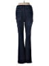 DG^2 by Diane Gilman Blue Jeans Size 6 - photo 2