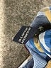 Perry Ellis Blue Short Sleeve Polo Size 2T - photo 5