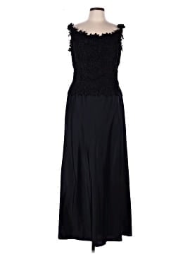 Azul Cocktail Dress (view 1)