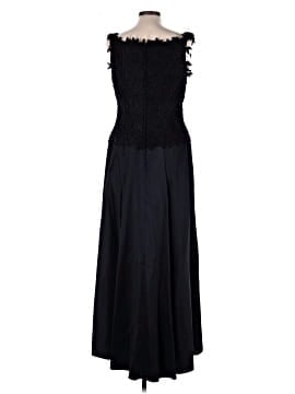Azul Cocktail Dress (view 2)