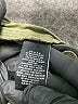 Sanctuary Green Cargo Pants Size 18 - photo 5