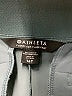 Athleta Solid Teal Dress Pants Size 16 (tall) - photo 7