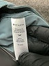 Athleta Solid Teal Dress Pants Size 16 (tall) - photo 8