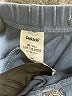 Pekkle 100% Cotton Blue Khakis 12-18 MO / 18 MO - photo 3