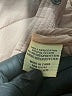 Assorted Brands Solid Tan Jacket Size XS - photo 7