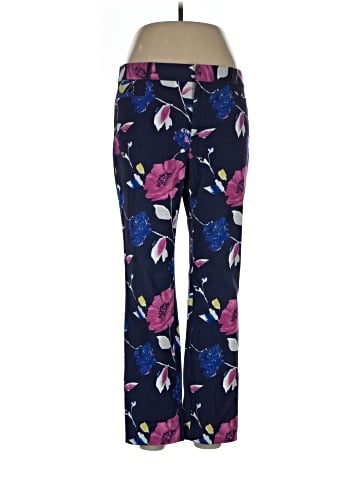 Martin + Osa Casual Pants (view 1)