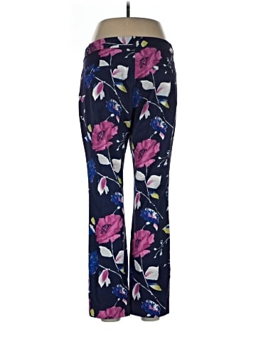 Martin + Osa Casual Pants (view 2)