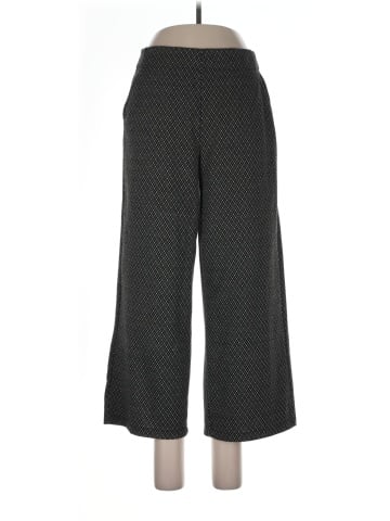 Max Studio Casual Pants (view 1)