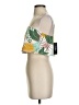 Lulus Green Sleeveless Top Size XS - photo 5
