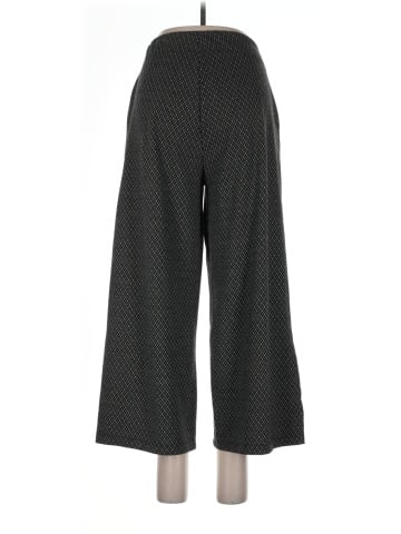 Max Studio Casual Pants (view 2)