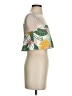 Lulus Green Sleeveless Top Size XS - photo 4