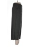 Max Studio Chevron-herringbone Black Casual Pants Size L (estimated) - photo 4