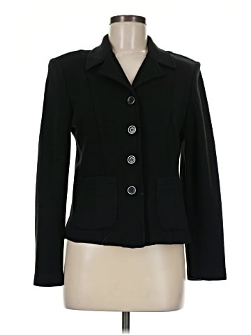 c.b. collections Blazer (view 1)