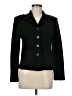 c.b. collections Black Blazer Size M - photo 1