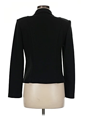 c.b. collections Blazer (view 2)