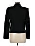 c.b. collections Black Blazer Size M - photo 2
