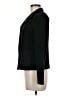 c.b. collections Black Blazer Size M - photo 5