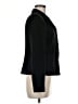 c.b. collections Black Blazer Size M - photo 4