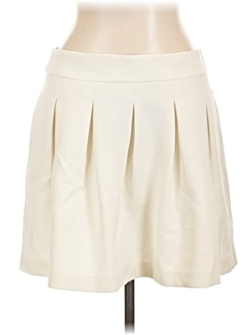 Banana Republic Formal Skirt (view 1)