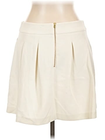Banana Republic Formal Skirt (view 2)