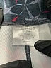 Terez Stars Black Leggings Size L - photo 7