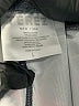 Terez Stars Black Leggings Size L - photo 8