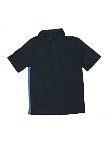 C9 By Champion Short Sleeve Polo (view 2)