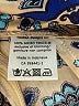 Assorted Brands 100% Tencel Blue Jumpsuit Size S - photo 5