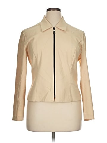 Positive Attitude Jacket (view 1)