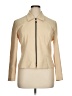 Positive Attitude Ivory Jacket Size 14 - photo 1