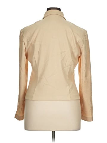 Positive Attitude Jacket (view 2)