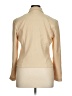 Positive Attitude Ivory Jacket Size 14 - photo 2