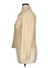 Positive Attitude Ivory Jacket Size 14 - photo 5