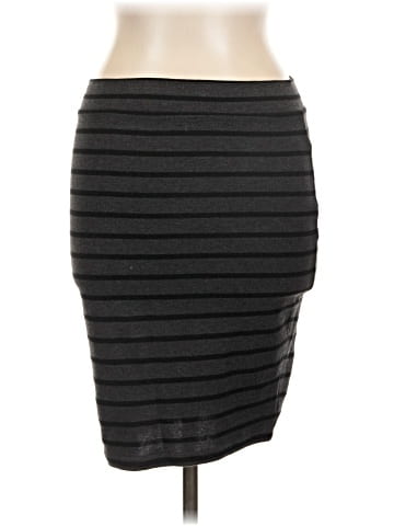 Forever 21 Formal Skirt (view 2)