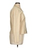 Positive Attitude Ivory Jacket Size 14 - photo 4