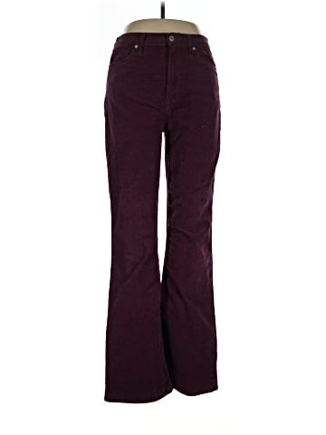 Gap Jeans (view 1)
