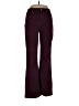 Gap Burgundy Jeans Size 10 - photo 1