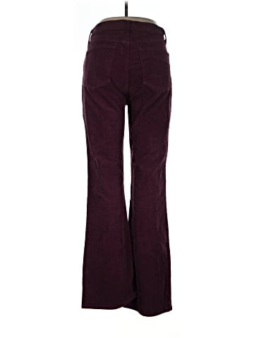 Gap Jeans (view 2)