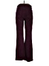 Gap Burgundy Jeans Size 10 - photo 2