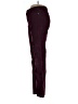 Gap Burgundy Jeans Size 10 - photo 5