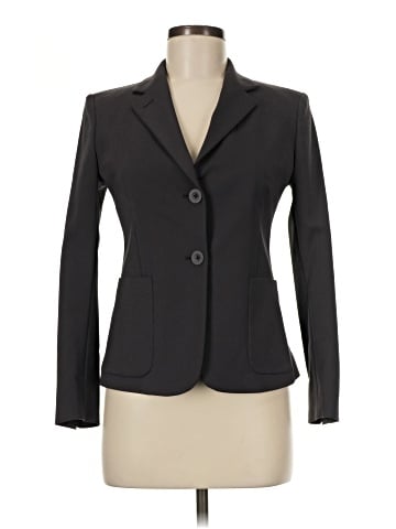 QL2 Blazer (view 1)