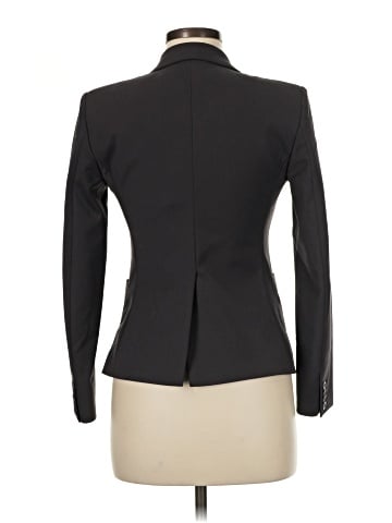 QL2 Blazer (view 2)