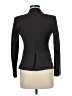 QL2 Black Gray Blazer Size EU 40 / US 10 - photo 2